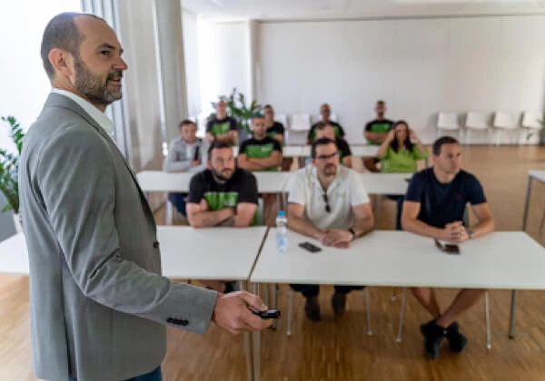 Káplár Fatelep