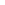 Színminta