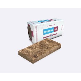 Knauf MPN PLUS ásványgyapot 50mm