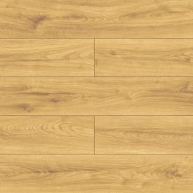 Kronopol Milo Aqua Block 40544