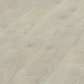 Kronoswiss Solid Chrome 3034