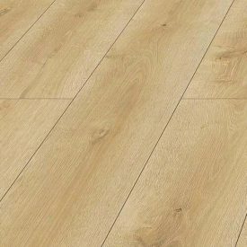 Kronopol Platinium Zodiak Scorpio Oak D4569