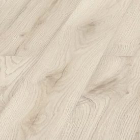 Kronopol Easy Step Avilla Oak 4555