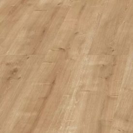 Kronopol Easy Step Cobe Oak D4606