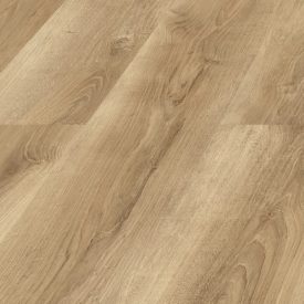 Kronopol Flavour Oregon Tölgy 2590