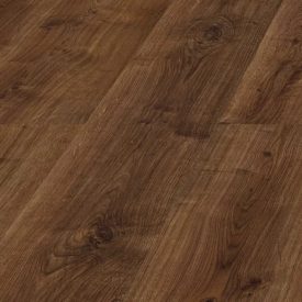 Kronopol Flavour Arabica Tölgy 2579