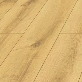 Kronopol Terra Aqua Block Sirmione Tölgy 50584