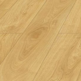 Kronopol Volo Aqua Zero Lark tölgy 4576