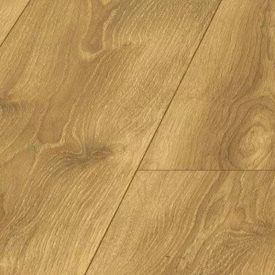 Kronopol Bella Aqua Block Alodia tölgy 40634