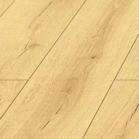 Kronopol Terra Aqua Block Positano tölgy 50564