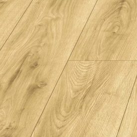 Kronopol Bella Aqua Block Carissa tölgy 40594