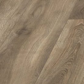 Kronopol Sigma Andromeda tölgy 5380