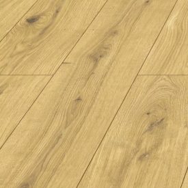 Kronopol Terra Aqua Block Bodrum tölgy 50574