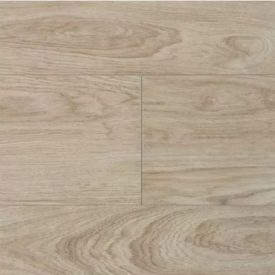 Kronopol Aurum Fiori D4587 Tulipán tölgy