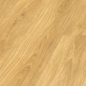 Kronopol Volo Aqua Zero Albatros tölgy D40334