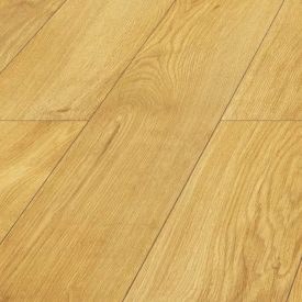 Kronopol Marine Caspian Oak D4563