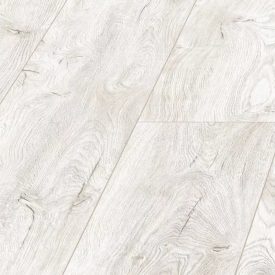 Kronopol Enigma Aqua Block Charlotte tölgy 3941