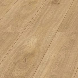 Kronopol Terra Aqua Block Di Trevi tölgy 4917