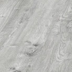 Kronopol Enigma Aqua Block Taylor tölgy D4911