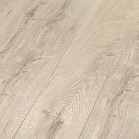 Kronopol Marine Atlantic tölgy D3788