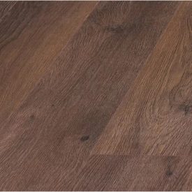 Kronopol Marine Adriatic tölgy D3793