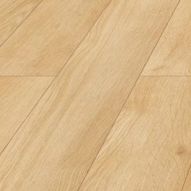 Kronopol Marine Japanese tölgy D4564