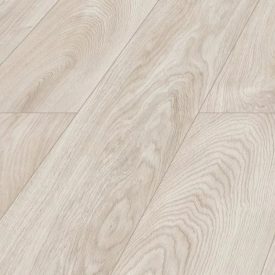 Kronopol Aurum Volo Aqua Zero Stork tölgy D4573