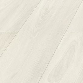 Kronopol Aurum Fiori Aqua Zero Daisy tölgy D4585