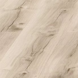 Kronopol Sigma Corin tölgy D5379