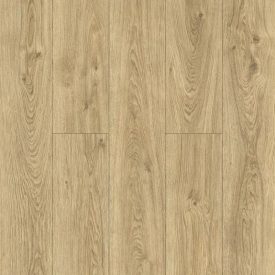 Kronopol Bella Aqua Block Amelia tölgy D40604