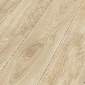 Kronopol Aurum Volo Aqua Zero Eagle tölgy D4574