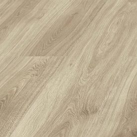 Kronopol Terra Aqua Block Venice tölgy D6201