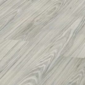 Kronopol Flavour Alfa Ambrosia ash D2058