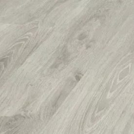 Kronopol Flavour Promofloor Husky Santorini Oak D2060