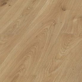 Kronopol Exclusive Cartagena tölgy D4557