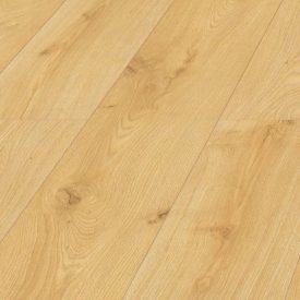 Kronopol Platinium Zodiak Virgo tölgy D4571