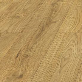 Kronopol Platinium Zodiak Libra tölgy D4572