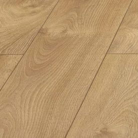 Kronopol Platinium Milo Oak Livorno D3033