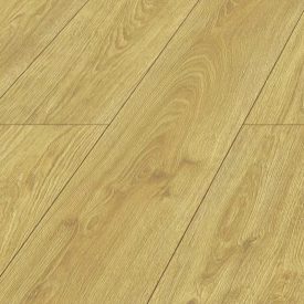 Kronopol Platinium Milo Eos tölgy D40044