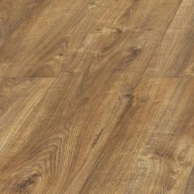 Kronopol Aurum Movie Aqua Zero Fantasy tölgy D4584