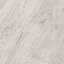 Kronopol Aurum Fiori Aqua Zero Dub Orchid D4586