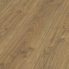 Kronopol Aurum Symfonia Aqua Zero Forte tölgy D40074