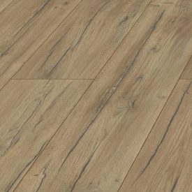 Kronopol Aurum Volo Aqua Zero Condor tölgy D40254