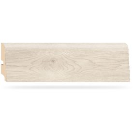 Szegélyléc - Krono P85 3792