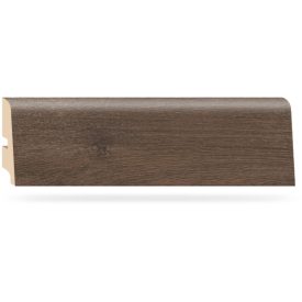 Szegélyléc - Krono P85 3793