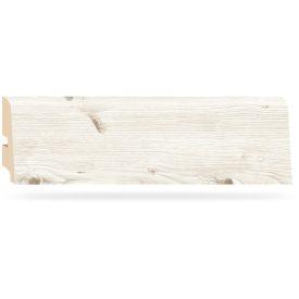 Szegélyléc - Krono P85 4913