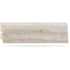 Szegélyléc - Krono P85 4914