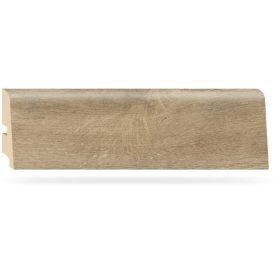 Szegélyléc - Krono P85 4915