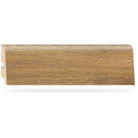 Szegélyléc - Krono P85 4918