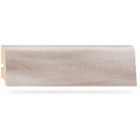 Szegélyléc - Krono P85 4920